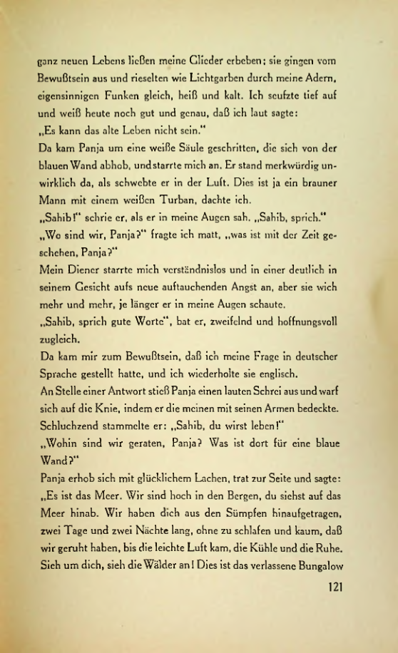 Страница 118