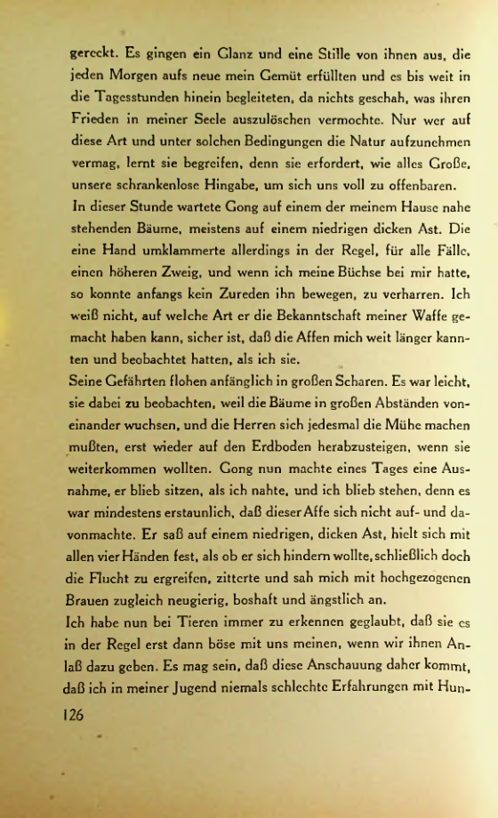 Страница 123