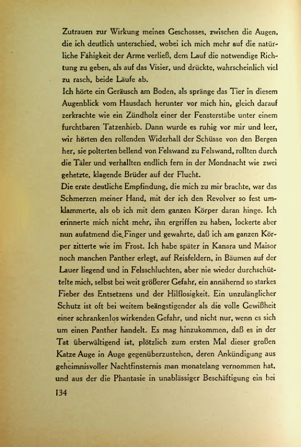 Страница 131