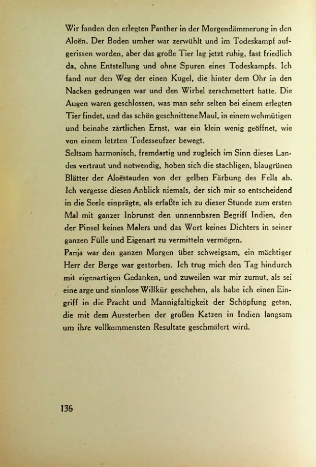 Страница 133