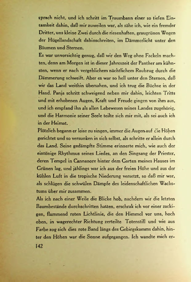 Страница 139