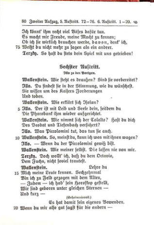 Страница 101