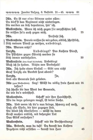 Страница 102