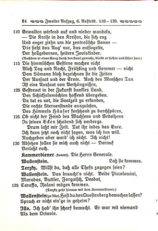 Страница 105