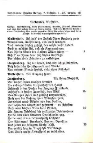 Страница 106