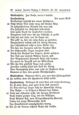 Страница 107