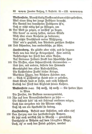 Страница 109