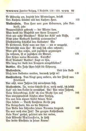 Страница 110