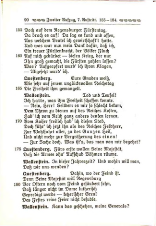 Страница 111