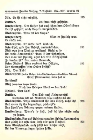 Страница 112