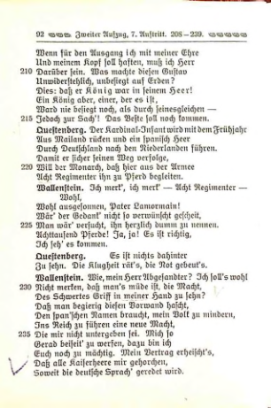 Страница 113