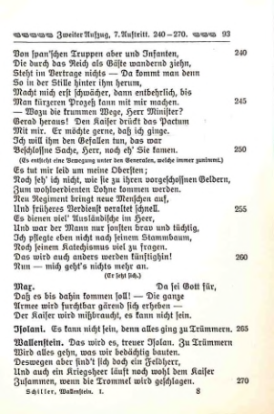 Страница 114