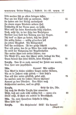 Страница 118