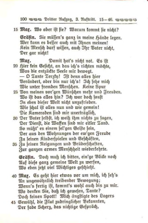 Страница 121