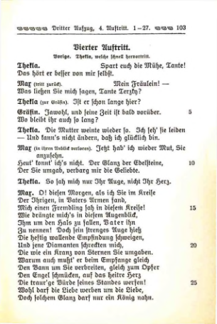 Страница 124