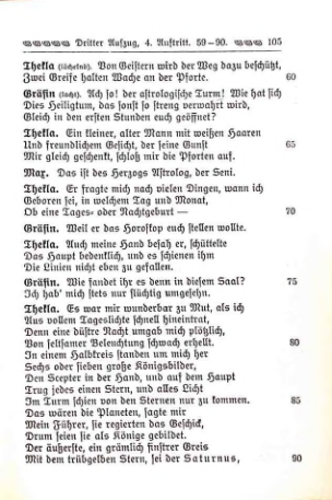 Страница 126