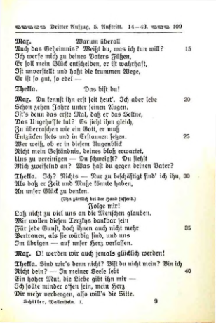 Страница 130