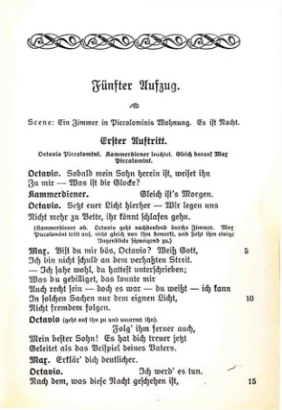 Страница 154