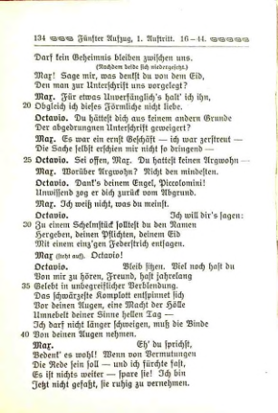 Страница 155