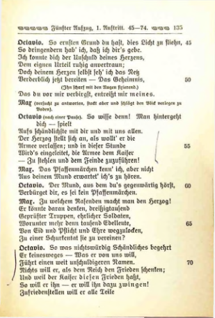 Страница 156
