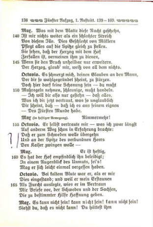 Страница 159