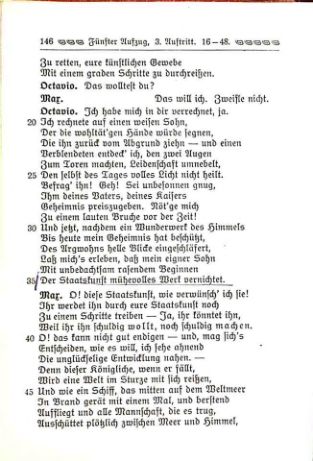 Страница 167