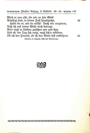Страница 168