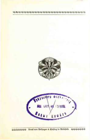 Страница 181