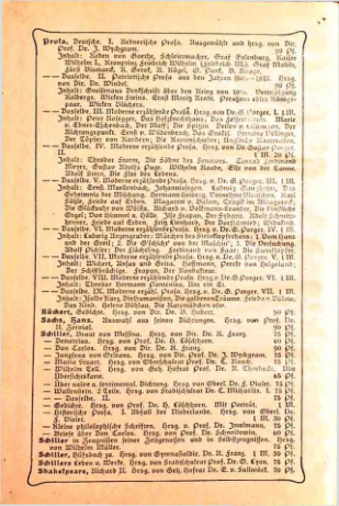 Страница 183