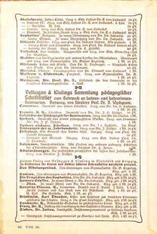 Страница 184