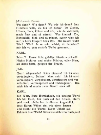 Страница 102