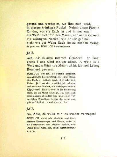 Страница 103