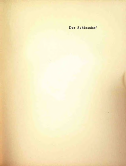 Страница 108