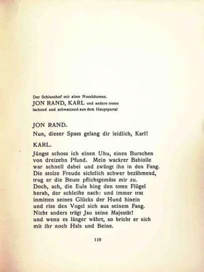 Страница 109