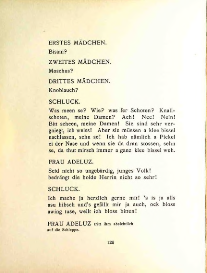 Страница 116