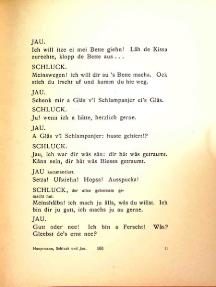 Страница 149