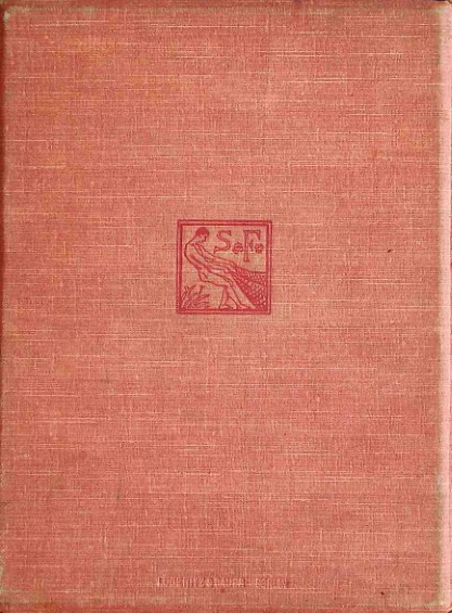 Страница 162