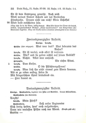 Страница 101