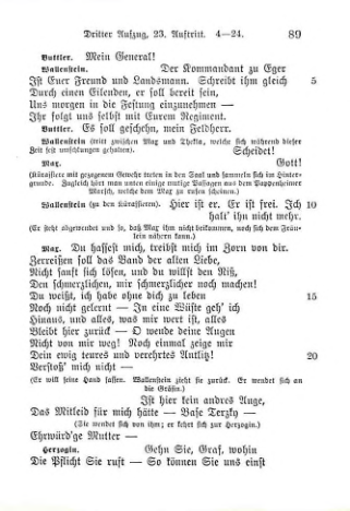 Страница 102