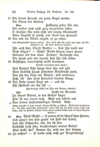 Страница 103