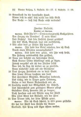 Страница 105