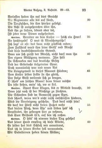 Страница 106