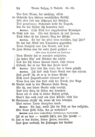 Страница 107