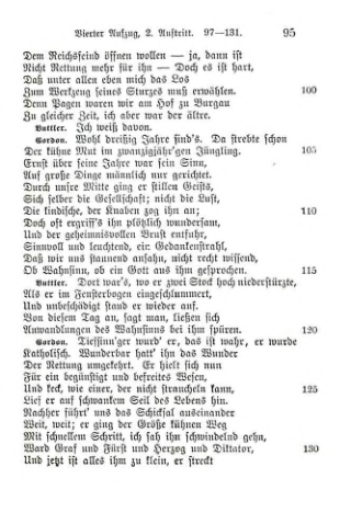 Страница 108