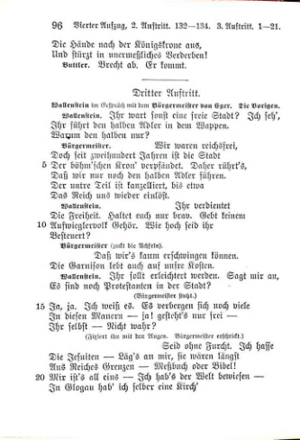 Страница 109