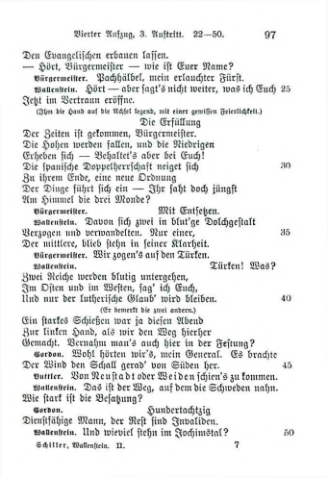 Страница 110