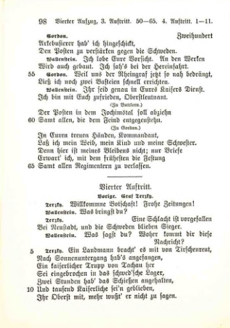 Страница 111