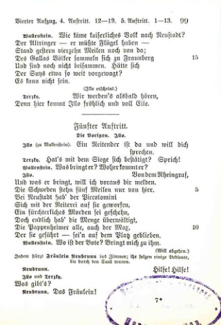 Страница 112