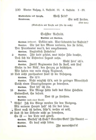 Страница 113