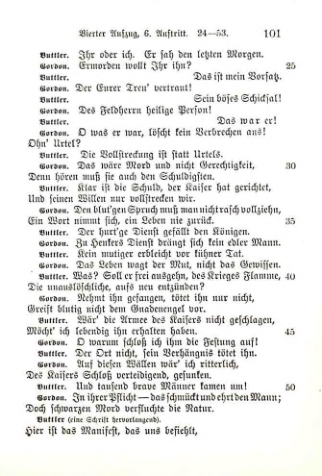 Страница 114